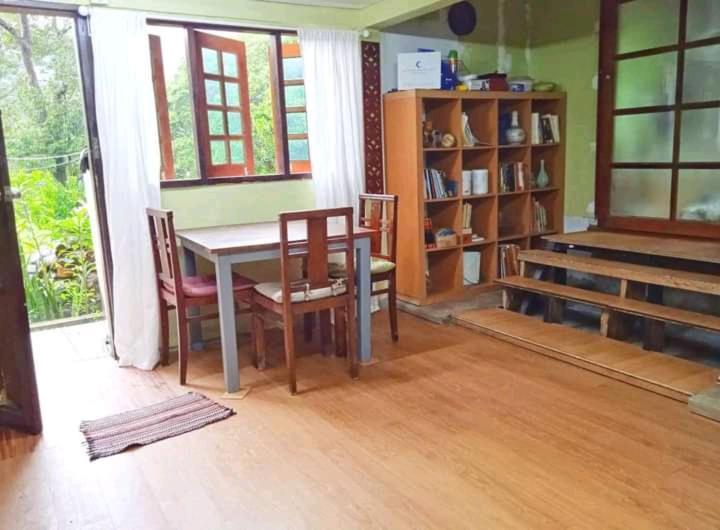 Awanaz Farmstay With Pool And Farm Animal Jitra Kedah Εξωτερικό φωτογραφία