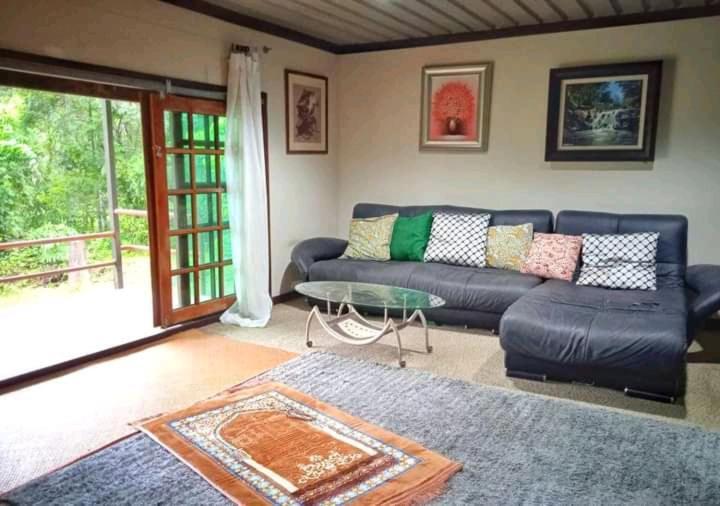 Awanaz Farmstay With Pool And Farm Animal Jitra Kedah Εξωτερικό φωτογραφία