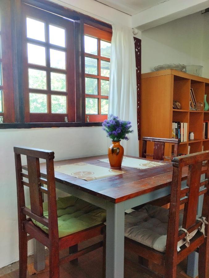 Awanaz Farmstay With Pool And Farm Animal Jitra Kedah Εξωτερικό φωτογραφία